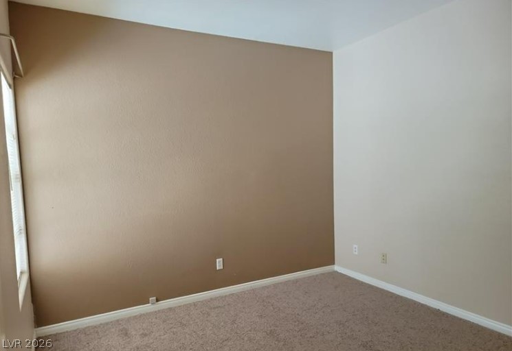 3260 Mystic Ridge Court Property Photo 16