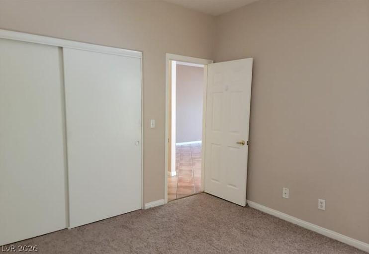 3260 Mystic Ridge Court Property Photo 17