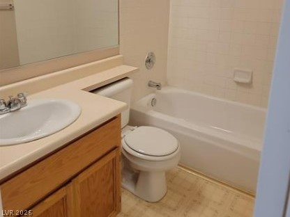 3260 Mystic Ridge Court Property Photo 18