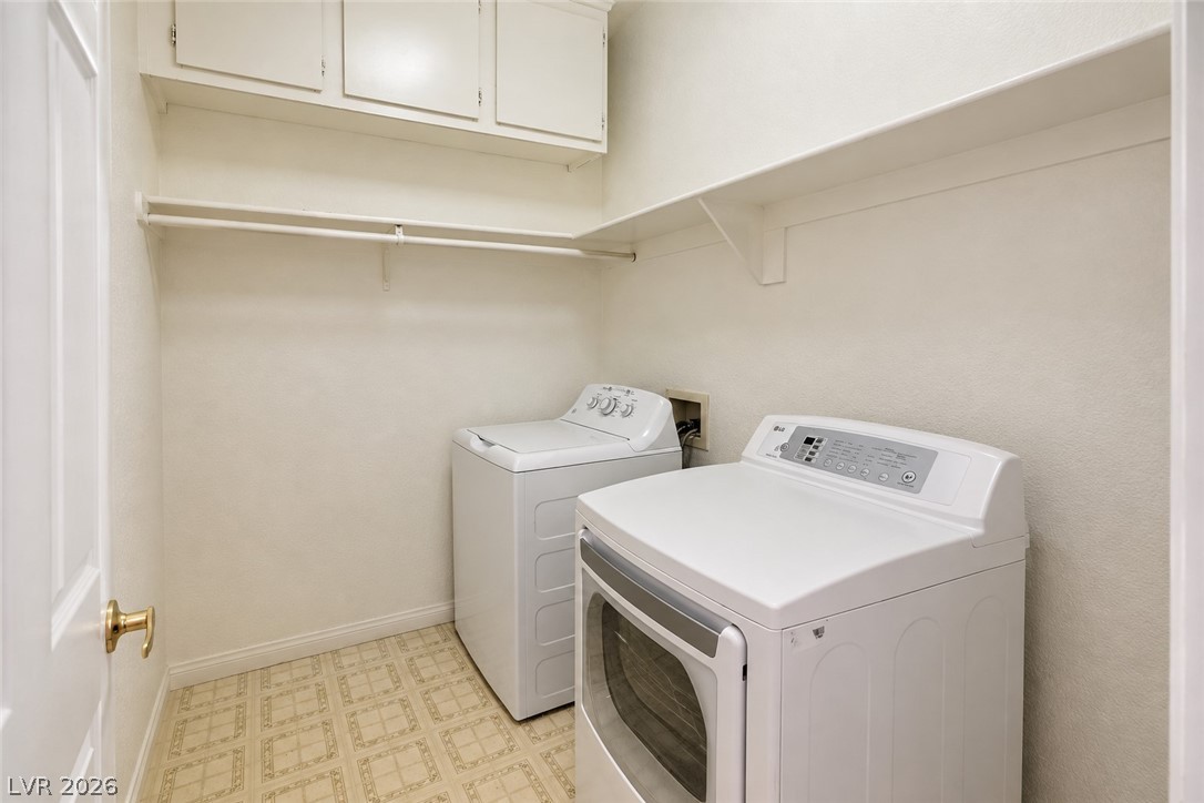 3260 Mystic Ridge Court Property Photo 19