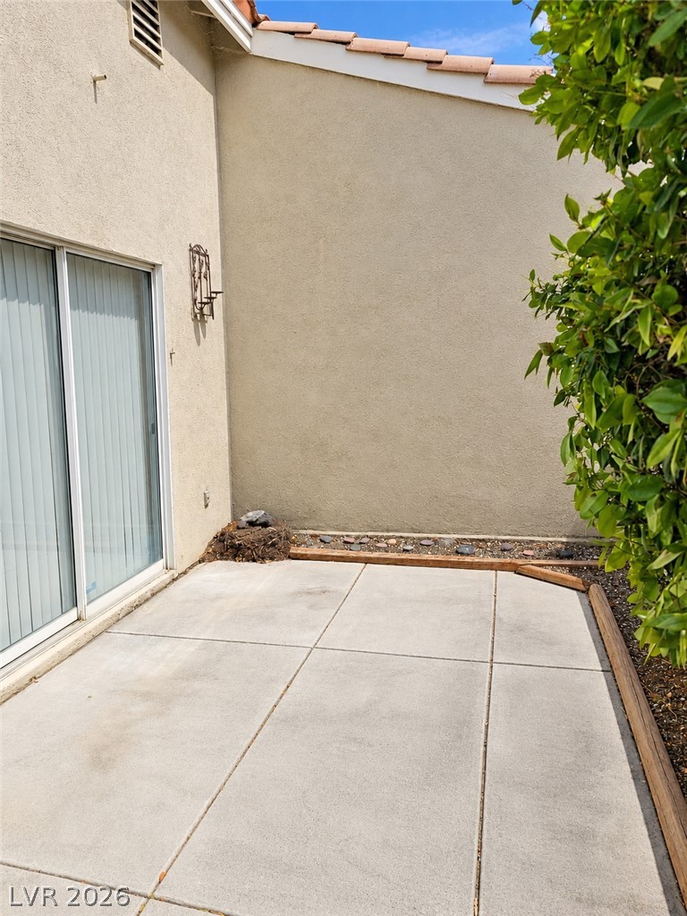 3260 Mystic Ridge Court Property Photo 21