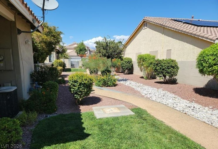 3260 Mystic Ridge Court Property Photo 22