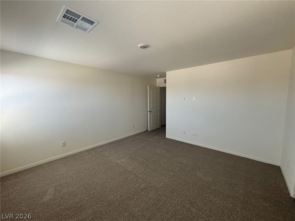 1405 Gable Falls Place 88 Property Photo 13