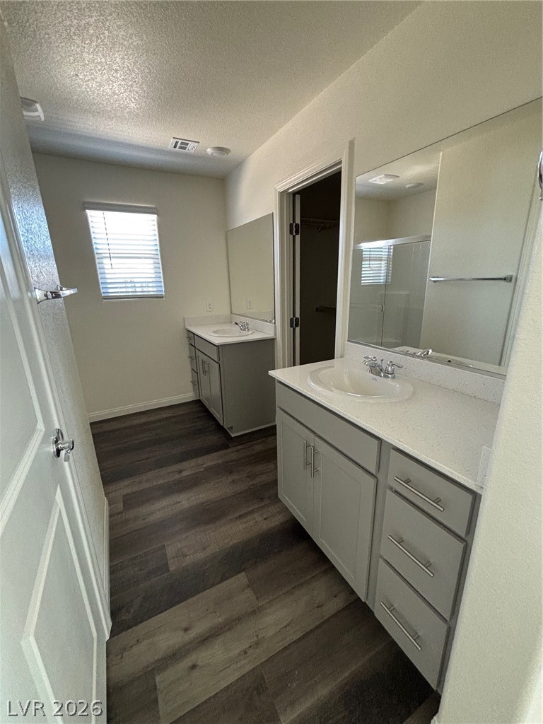 1405 Gable Falls Place 88 Property Photo 14