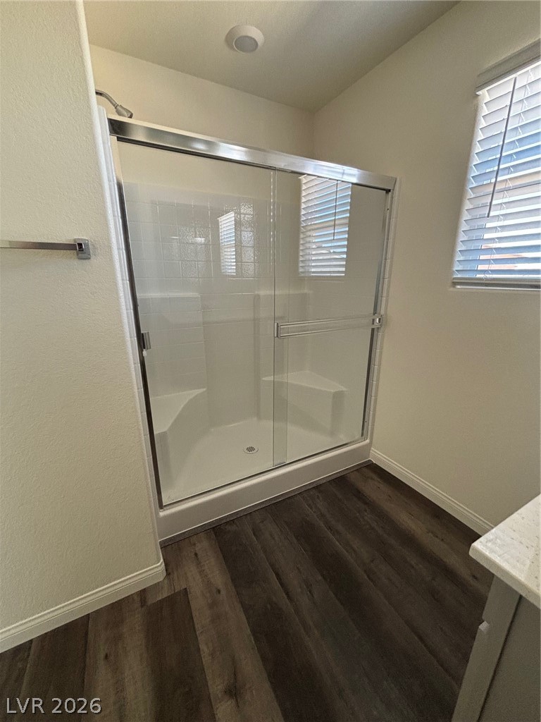 1405 Gable Falls Place 88 Property Photo 16