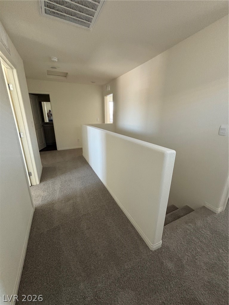 1405 Gable Falls Place 88 Property Photo 17