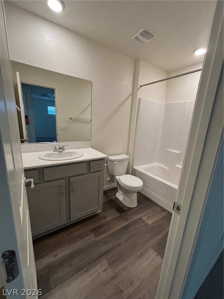 1405 Gable Falls Place 88 Property Photo 18