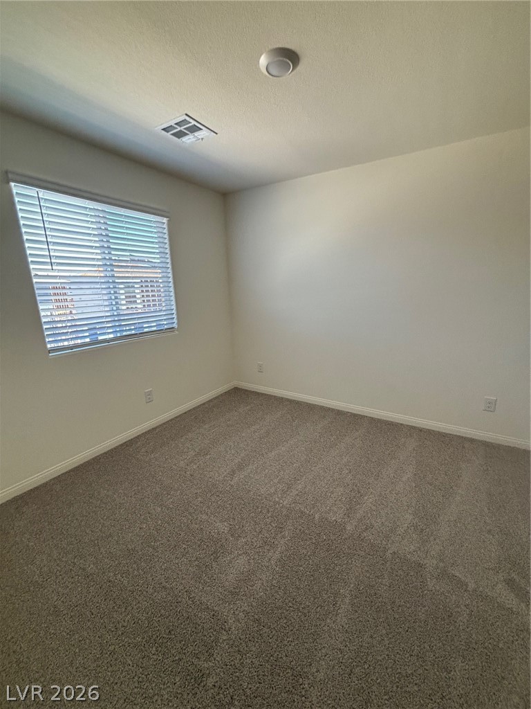 1405 Gable Falls Place 88 Property Photo 19
