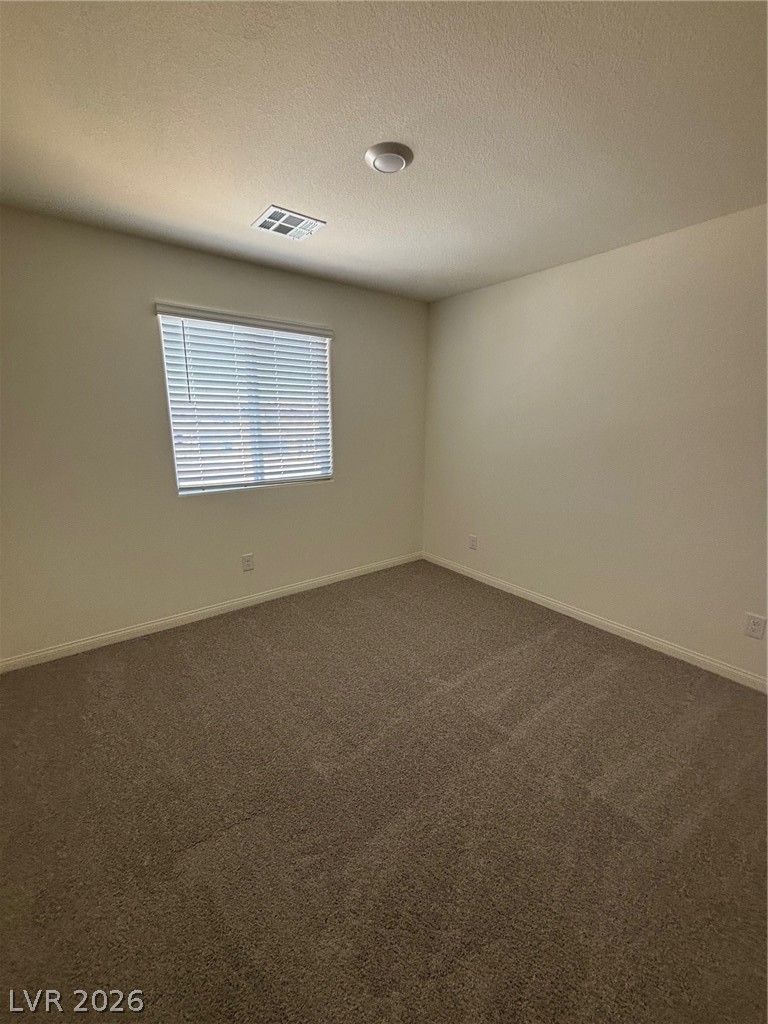 1405 Gable Falls Place 88 Property Photo 21