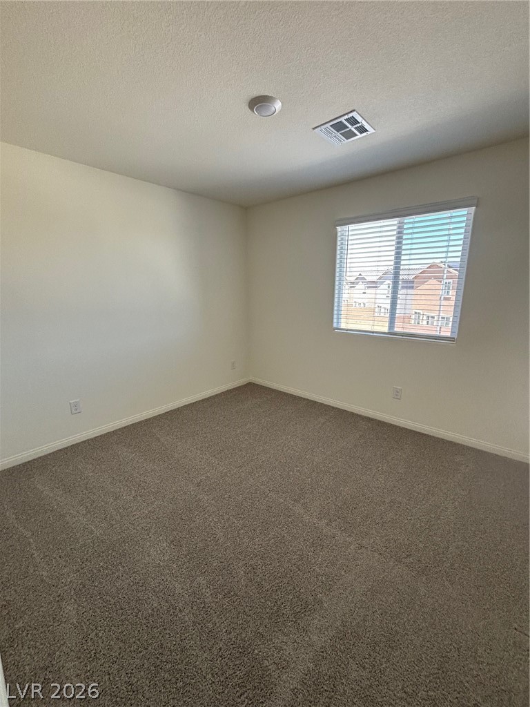 1405 Gable Falls Place 88 Property Photo 22