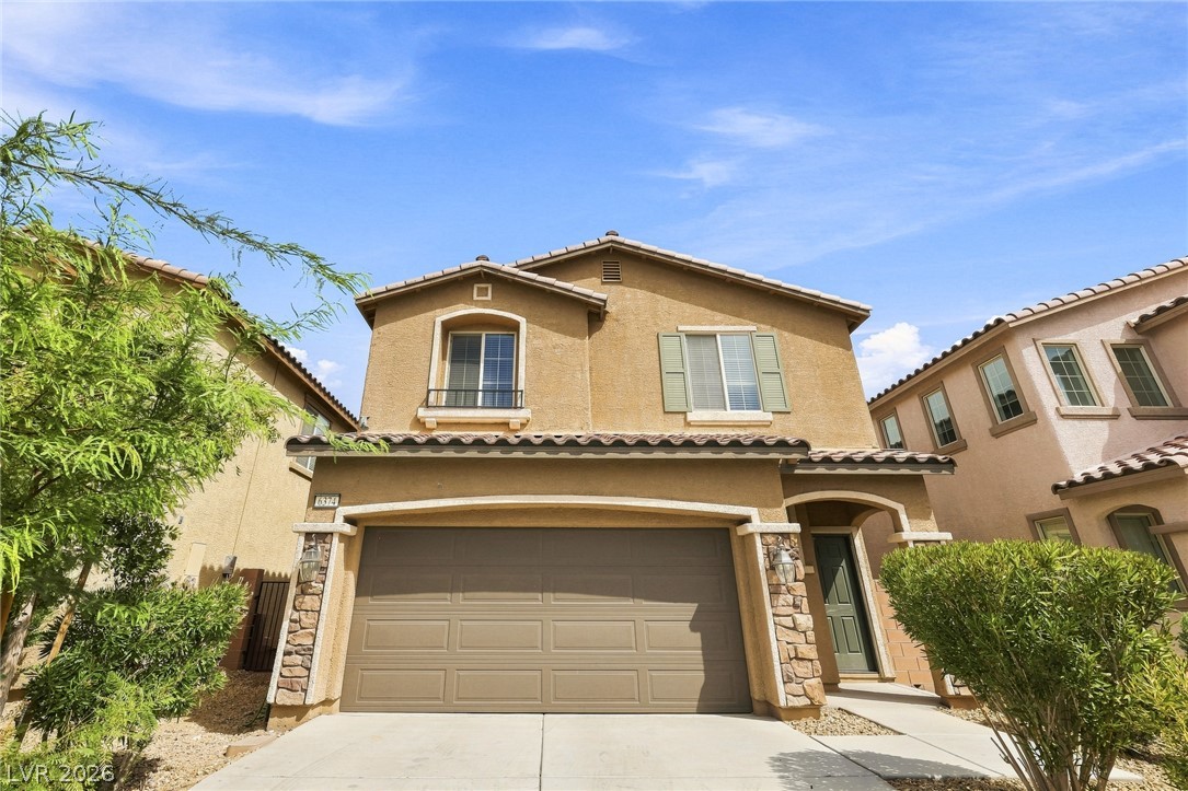 6374 Point Isabel Way Property Photo 2