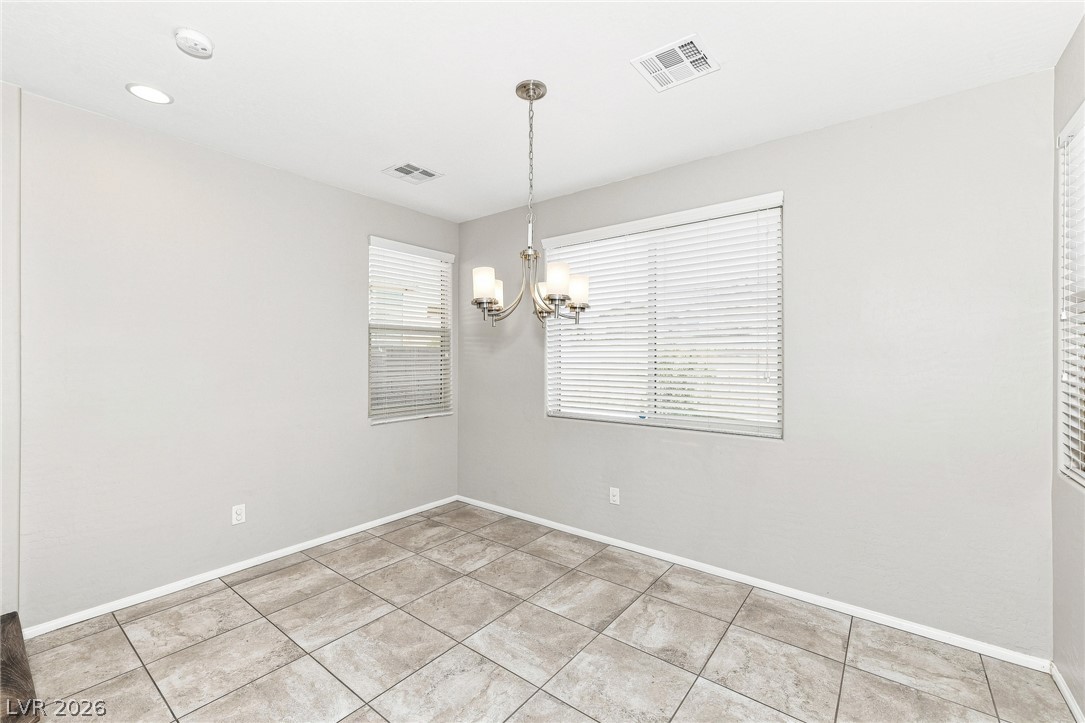 6374 Point Isabel Way Property Photo 5