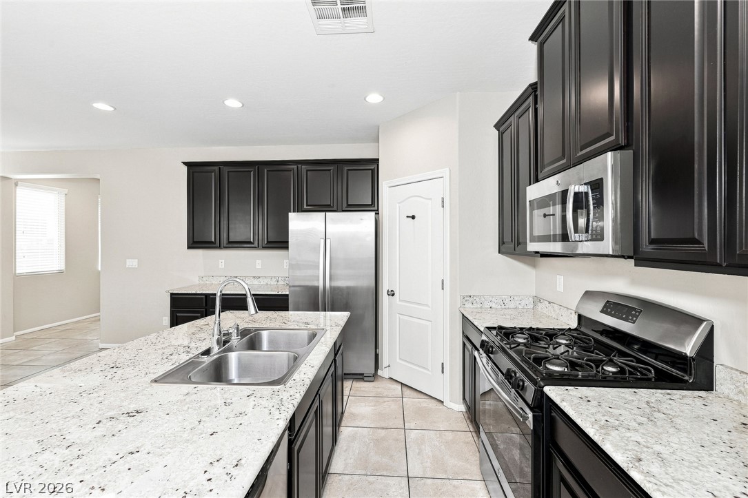6374 Point Isabel Way Property Photo 6