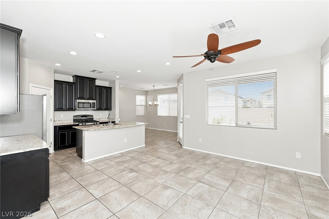 6374 Point Isabel Way Property Photo 7