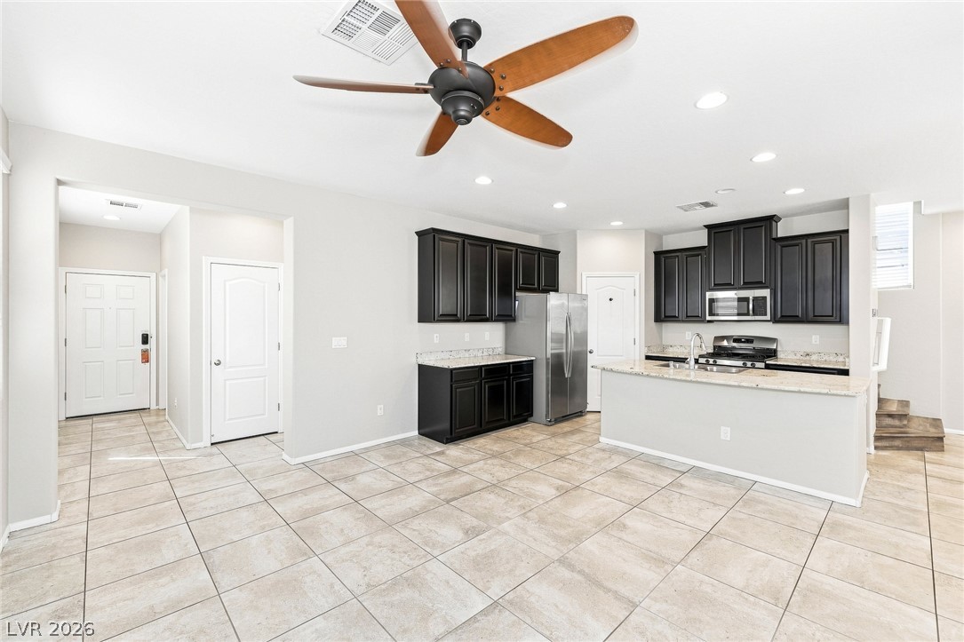 6374 Point Isabel Way Property Photo 8