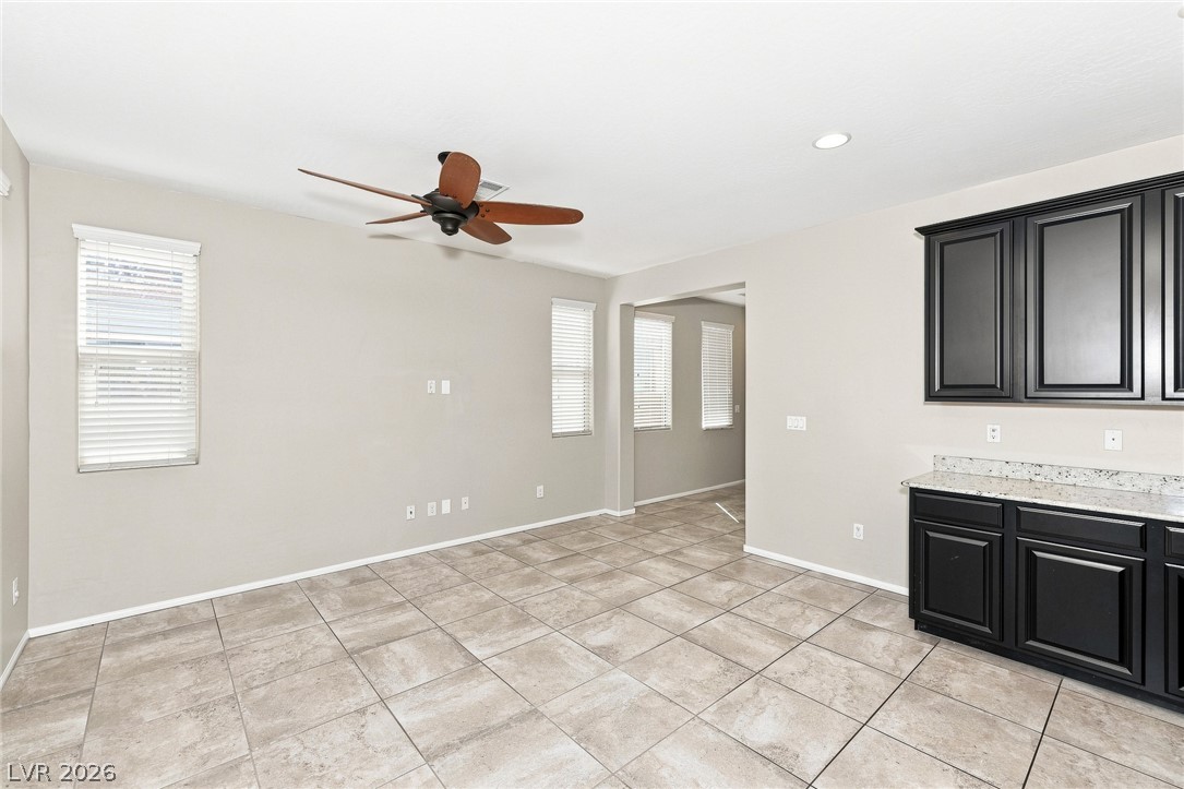 6374 Point Isabel Way Property Photo 9