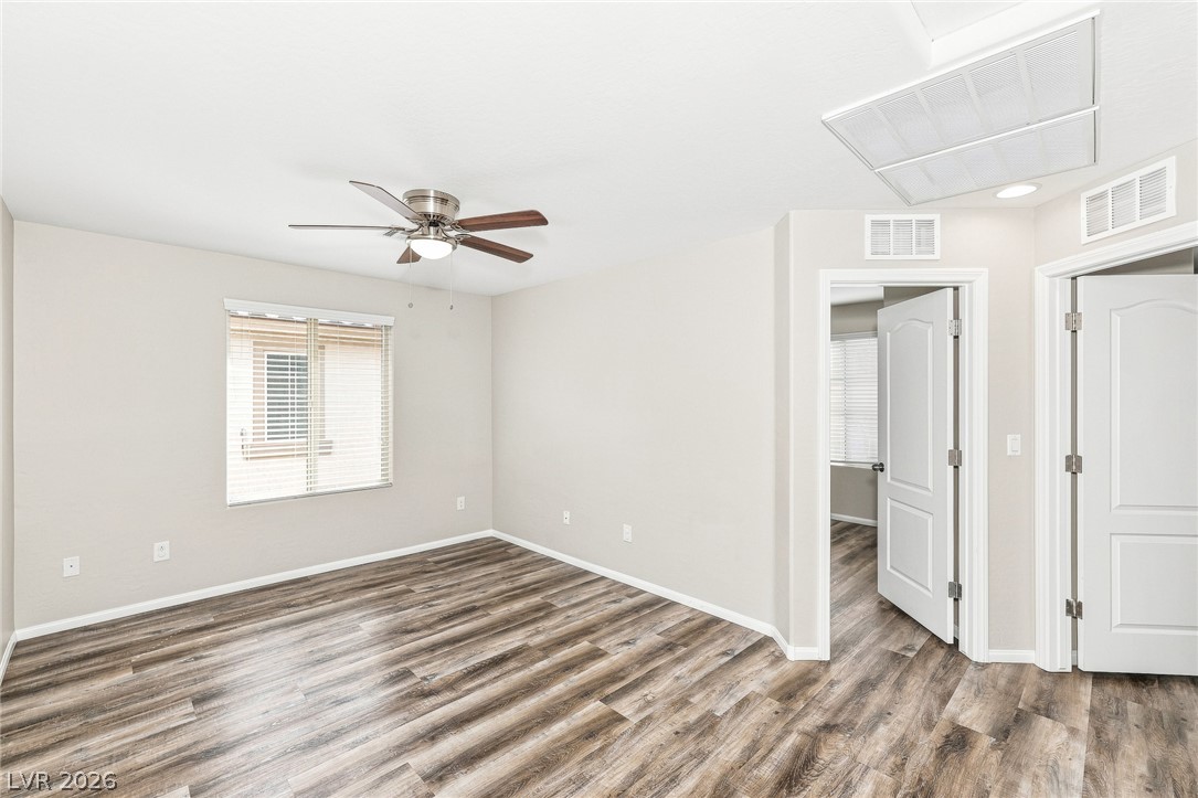 6374 Point Isabel Way Property Photo 10
