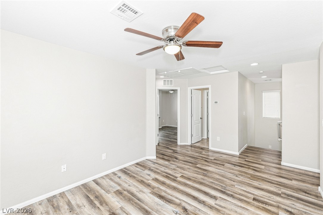 6374 Point Isabel Way Property Photo 11