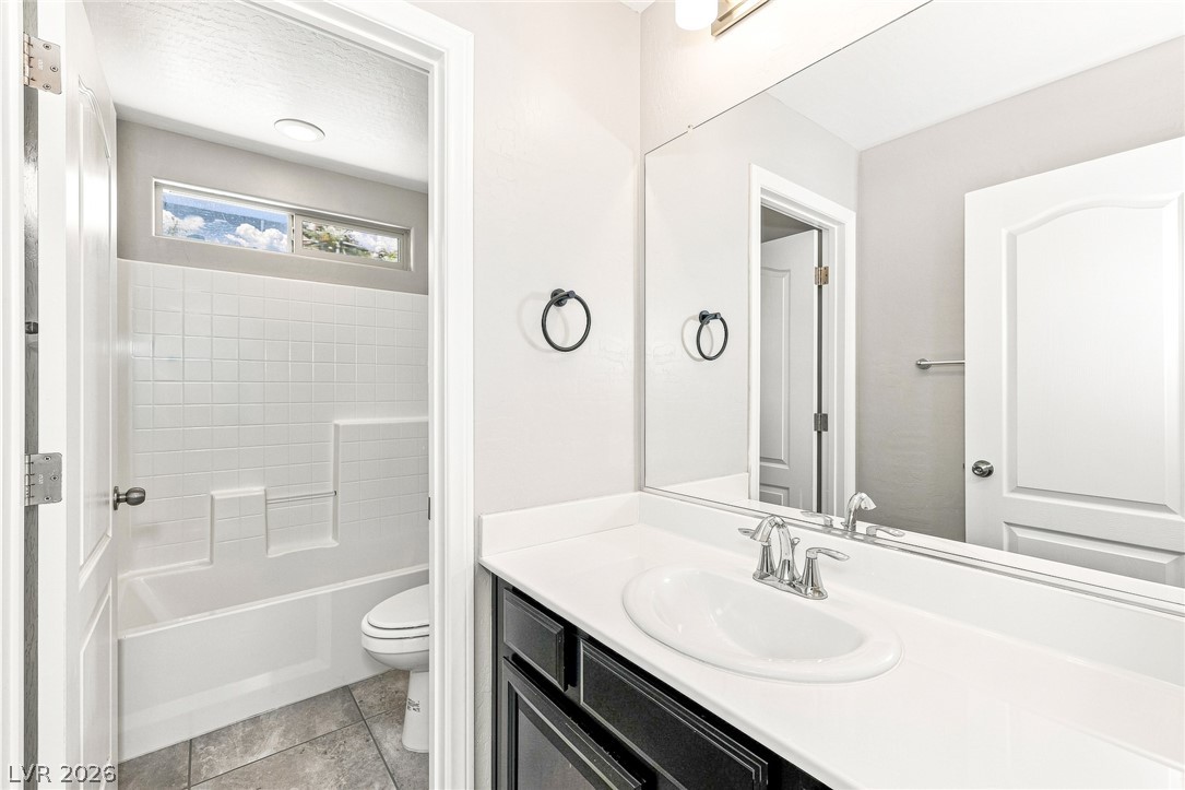6374 Point Isabel Way Property Photo 12