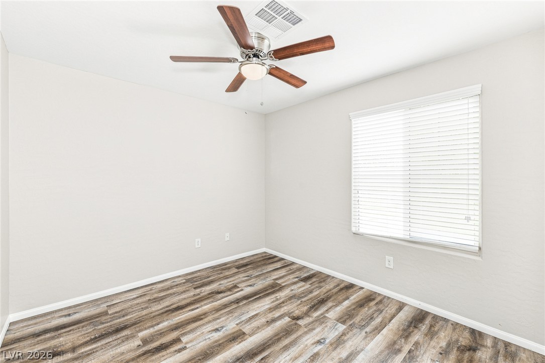 6374 Point Isabel Way Property Photo 13