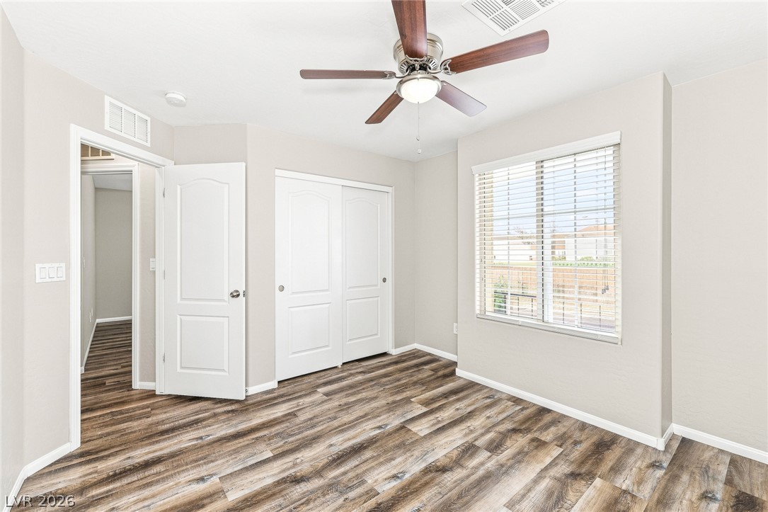 6374 Point Isabel Way Property Photo 14