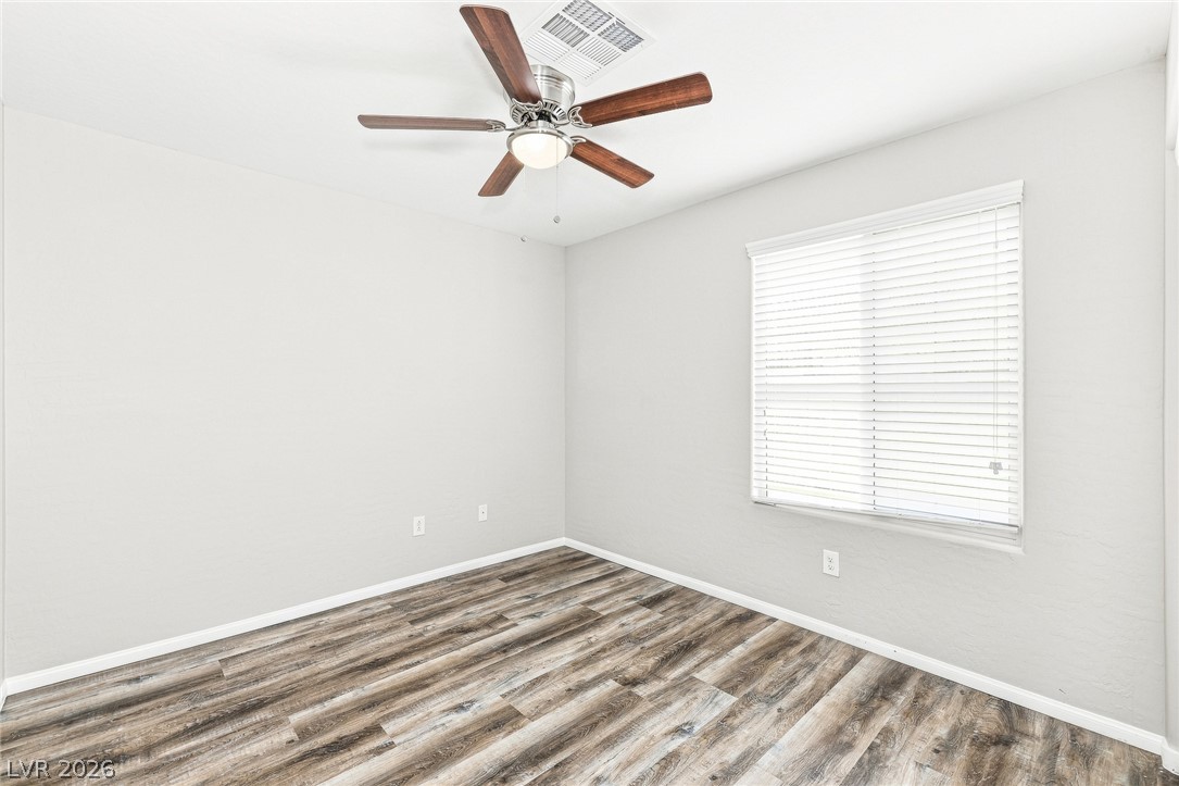 6374 Point Isabel Way Property Photo 15