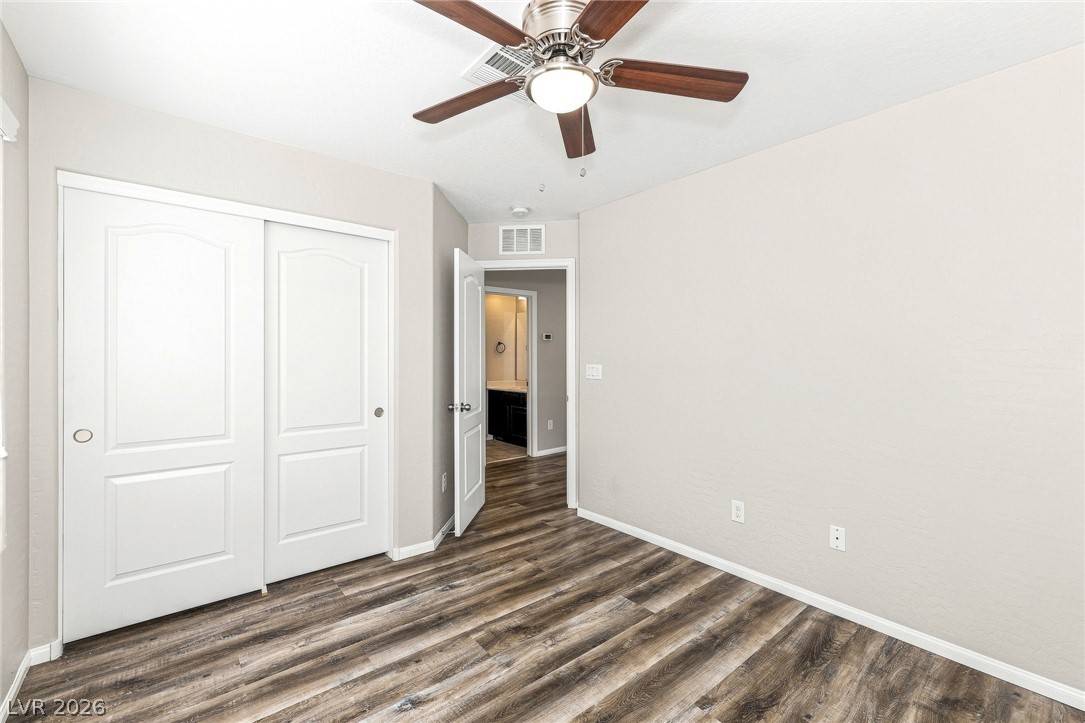 6374 Point Isabel Way Property Photo 16