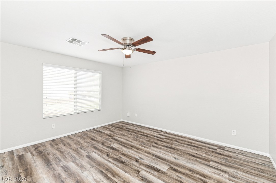 6374 Point Isabel Way Property Photo 17