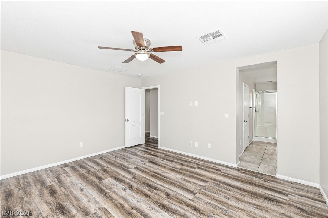 6374 Point Isabel Way Property Photo 18