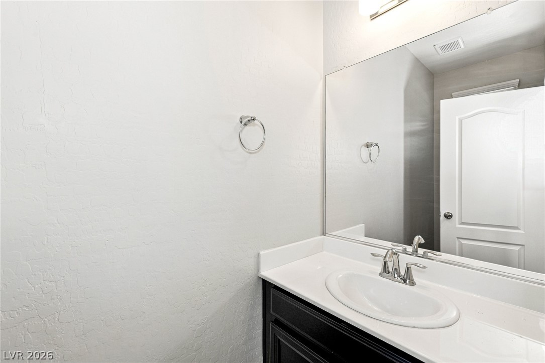 6374 Point Isabel Way Property Photo 19