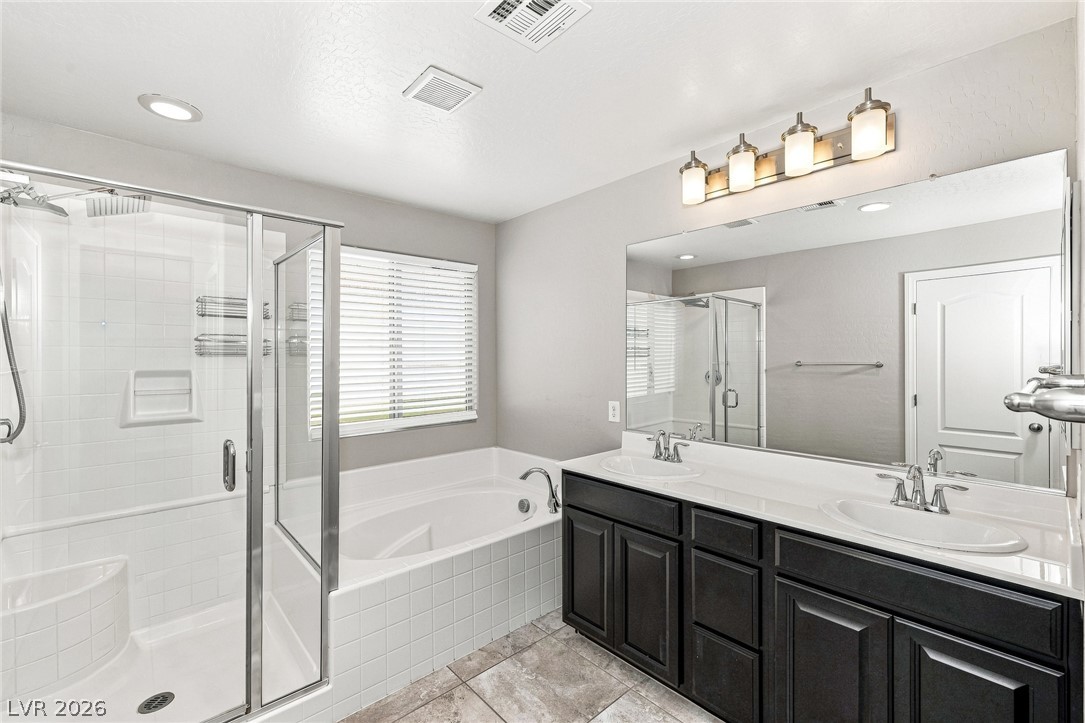 6374 Point Isabel Way Property Photo 20