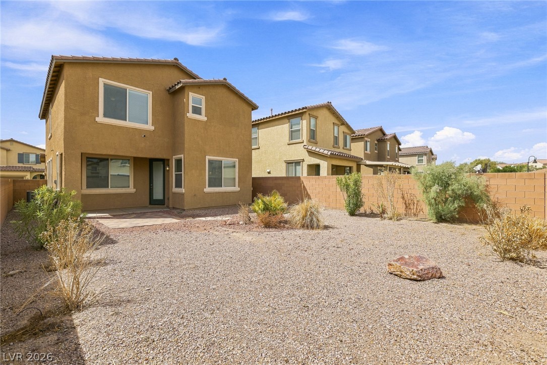 6374 Point Isabel Way Property Photo 21
