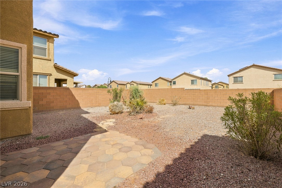 6374 Point Isabel Way Property Photo 22