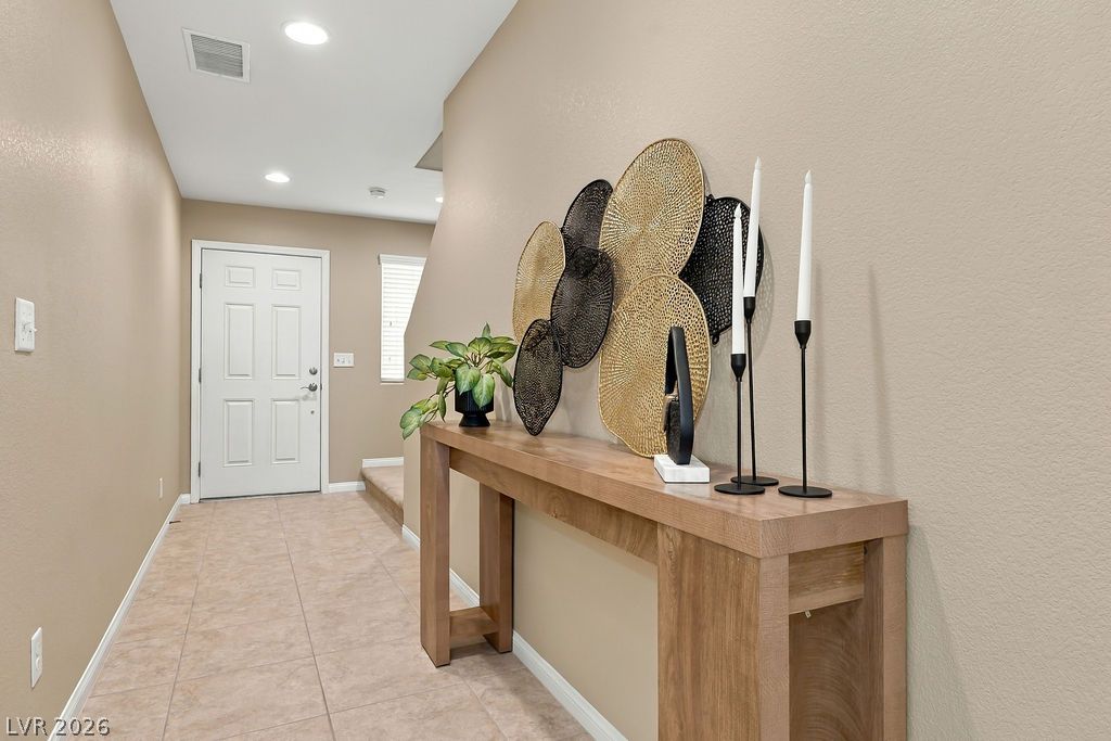 10931 Sardinia Sands Drive Property Photo 3