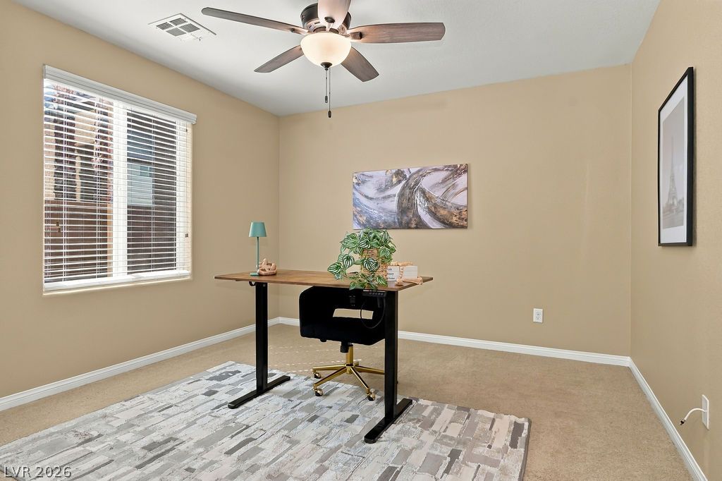 10931 Sardinia Sands Drive Property Photo 4