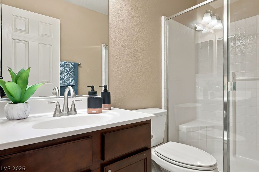 10931 Sardinia Sands Drive Property Photo 5