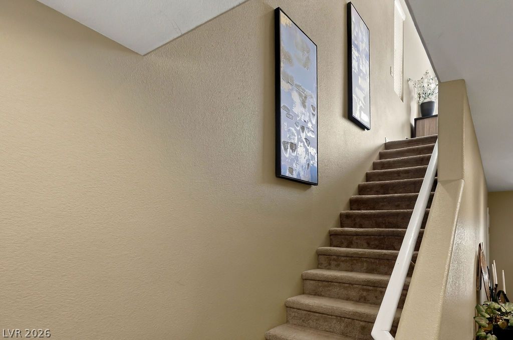 10931 Sardinia Sands Drive Property Photo 7