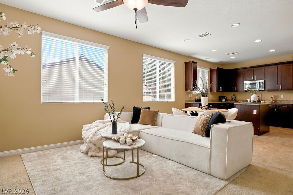 10931 Sardinia Sands Drive Property Photo 8