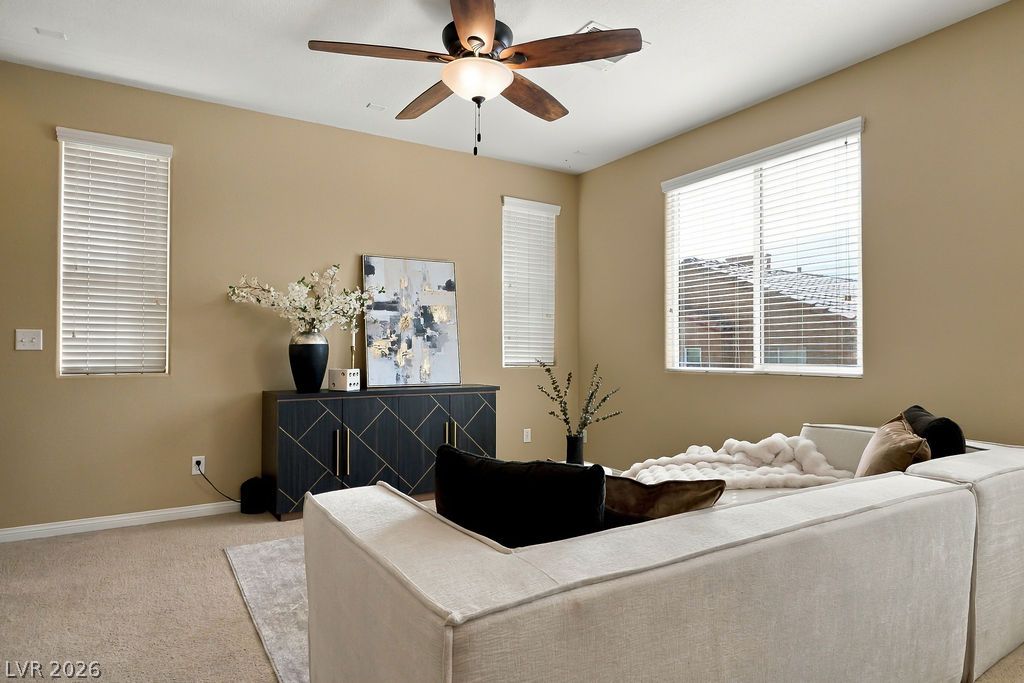 10931 Sardinia Sands Drive Property Photo 9