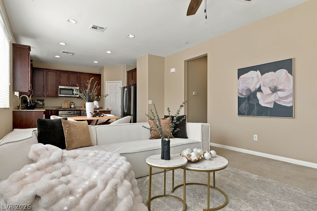10931 Sardinia Sands Drive Property Photo 10