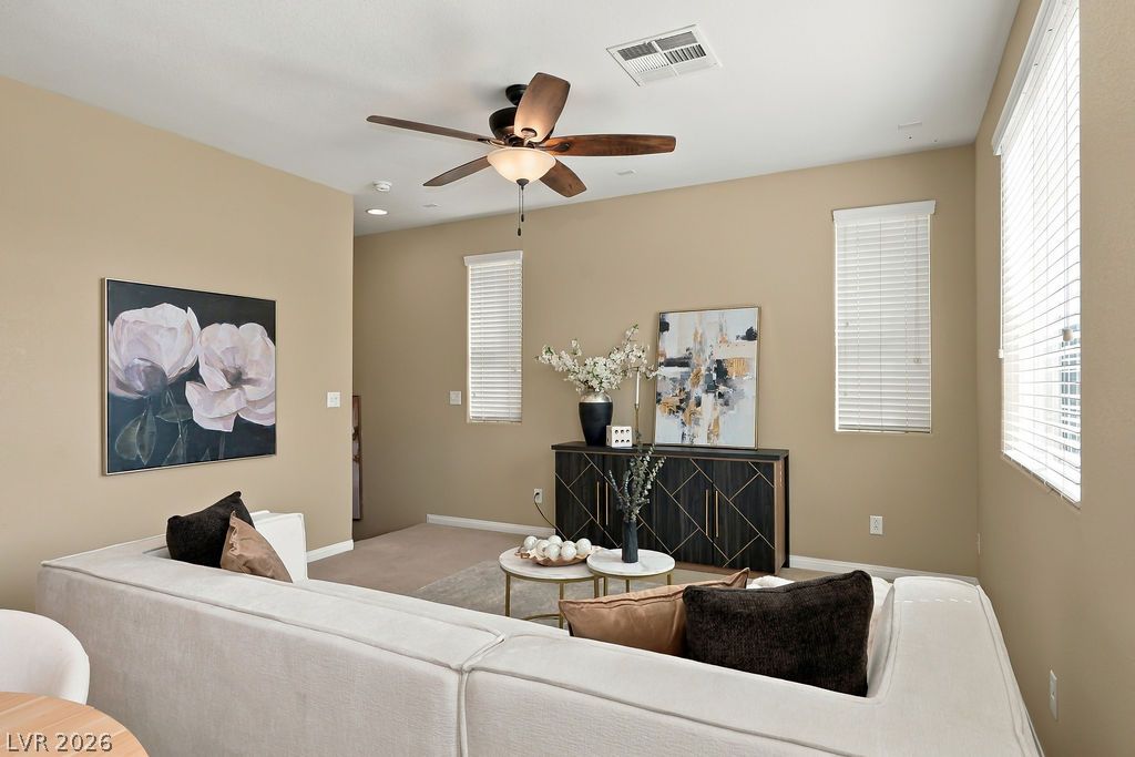 10931 Sardinia Sands Drive Property Photo 11