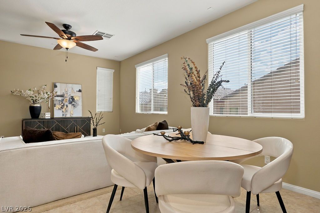 10931 Sardinia Sands Drive Property Photo 12