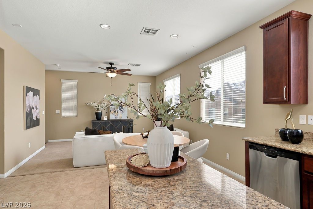 10931 Sardinia Sands Drive Property Photo 18