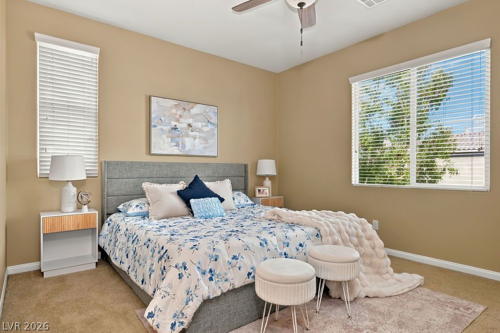 10931 Sardinia Sands Drive Property Photo 19