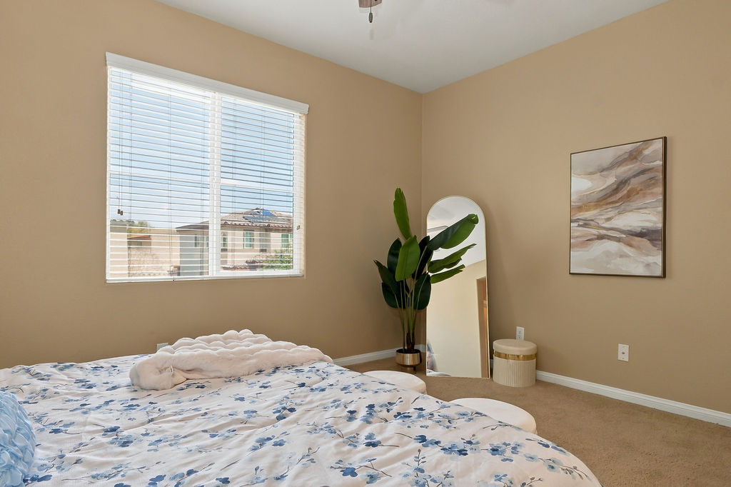 10931 Sardinia Sands Drive Property Photo 21