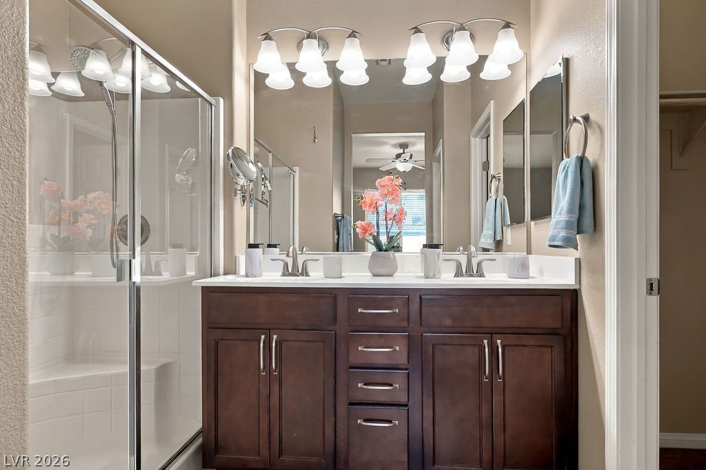 10931 Sardinia Sands Drive Property Photo 22