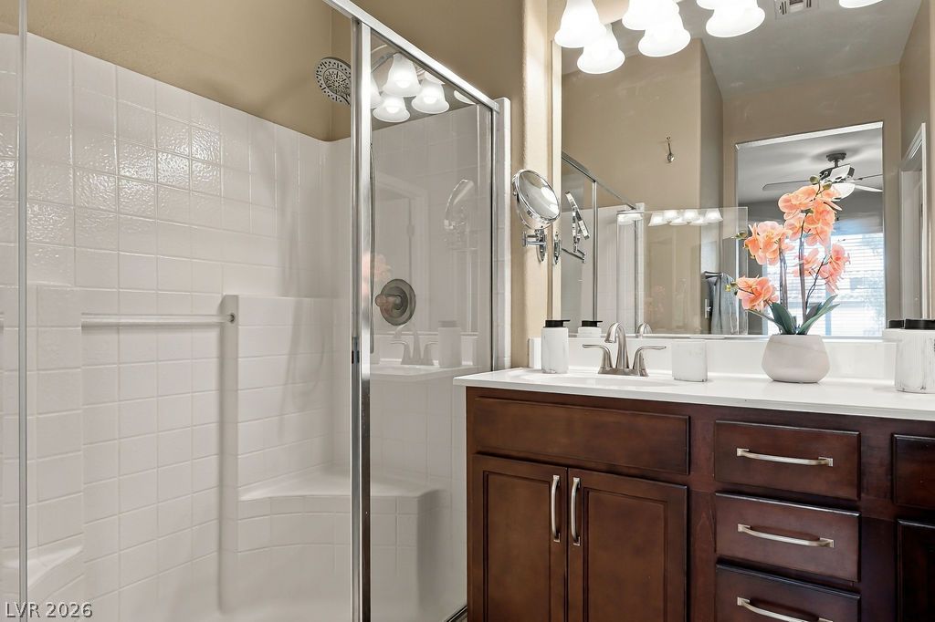 10931 Sardinia Sands Drive Property Photo 23