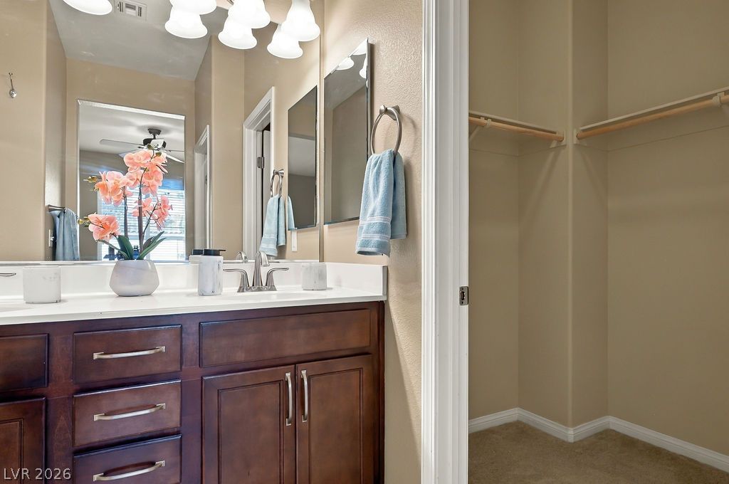 10931 Sardinia Sands Drive Property Photo 24