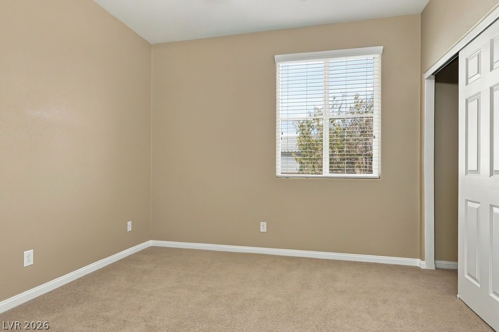 10931 Sardinia Sands Drive Property Photo 25