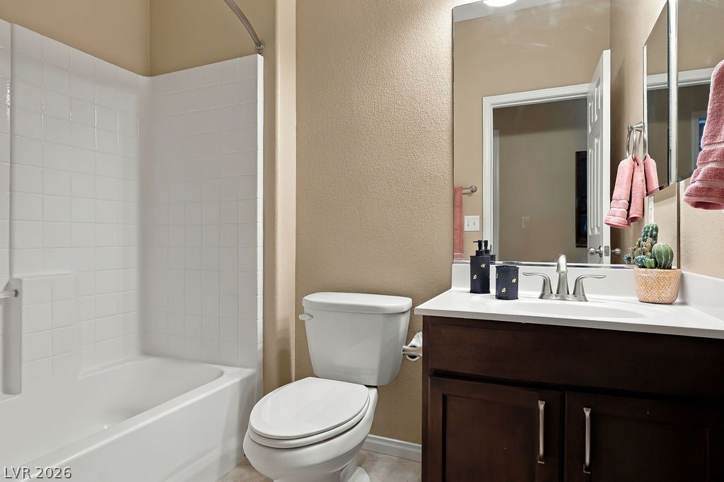 10931 Sardinia Sands Drive Property Photo 26